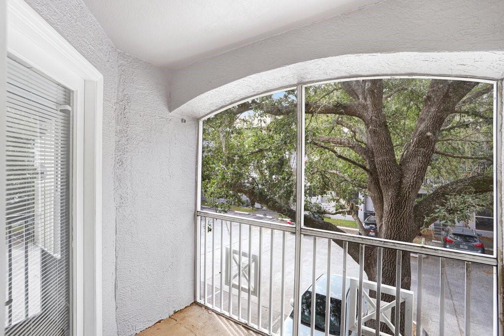 5032 SUNRIDGE PALMS DR