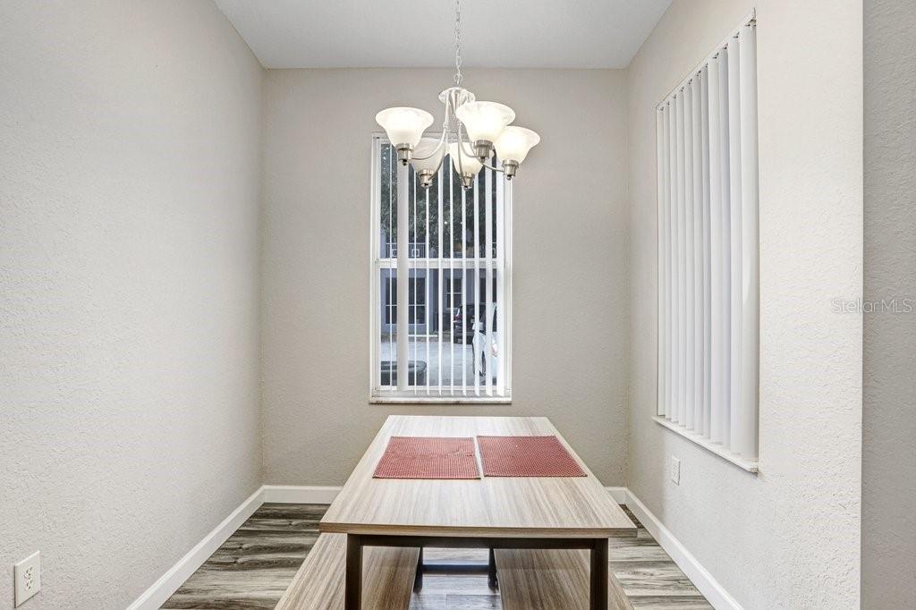 5032 SUNRIDGE PALMS DR