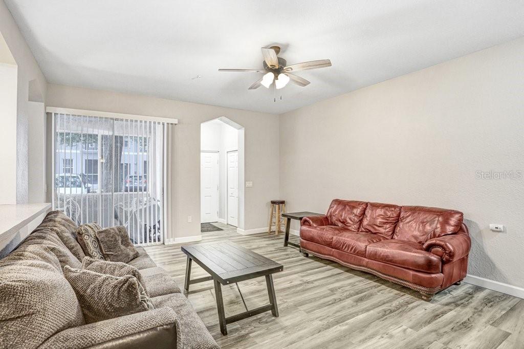 5032 SUNRIDGE PALMS DR