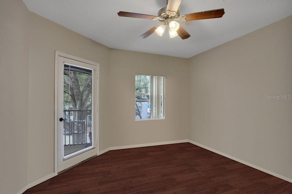 5032 SUNRIDGE PALMS DR