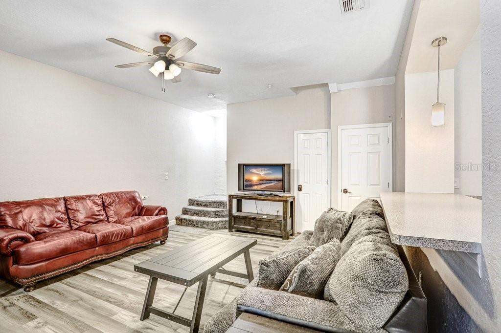 5032 SUNRIDGE PALMS DR