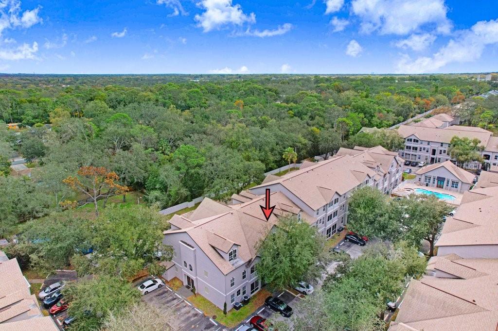 5032 SUNRIDGE PALMS DR