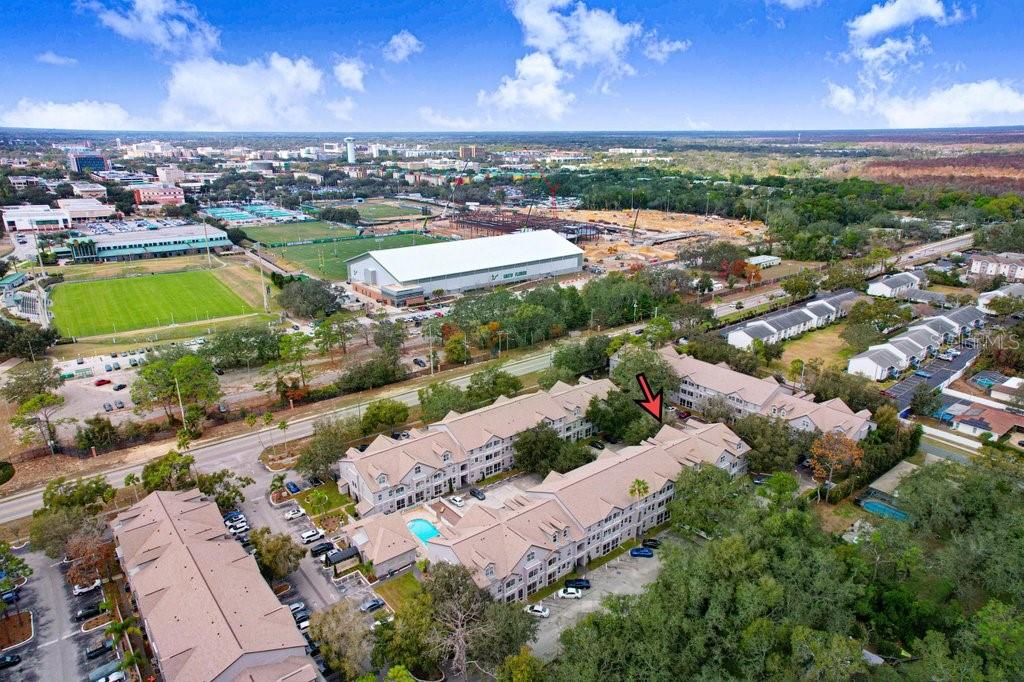 5032 SUNRIDGE PALMS DR