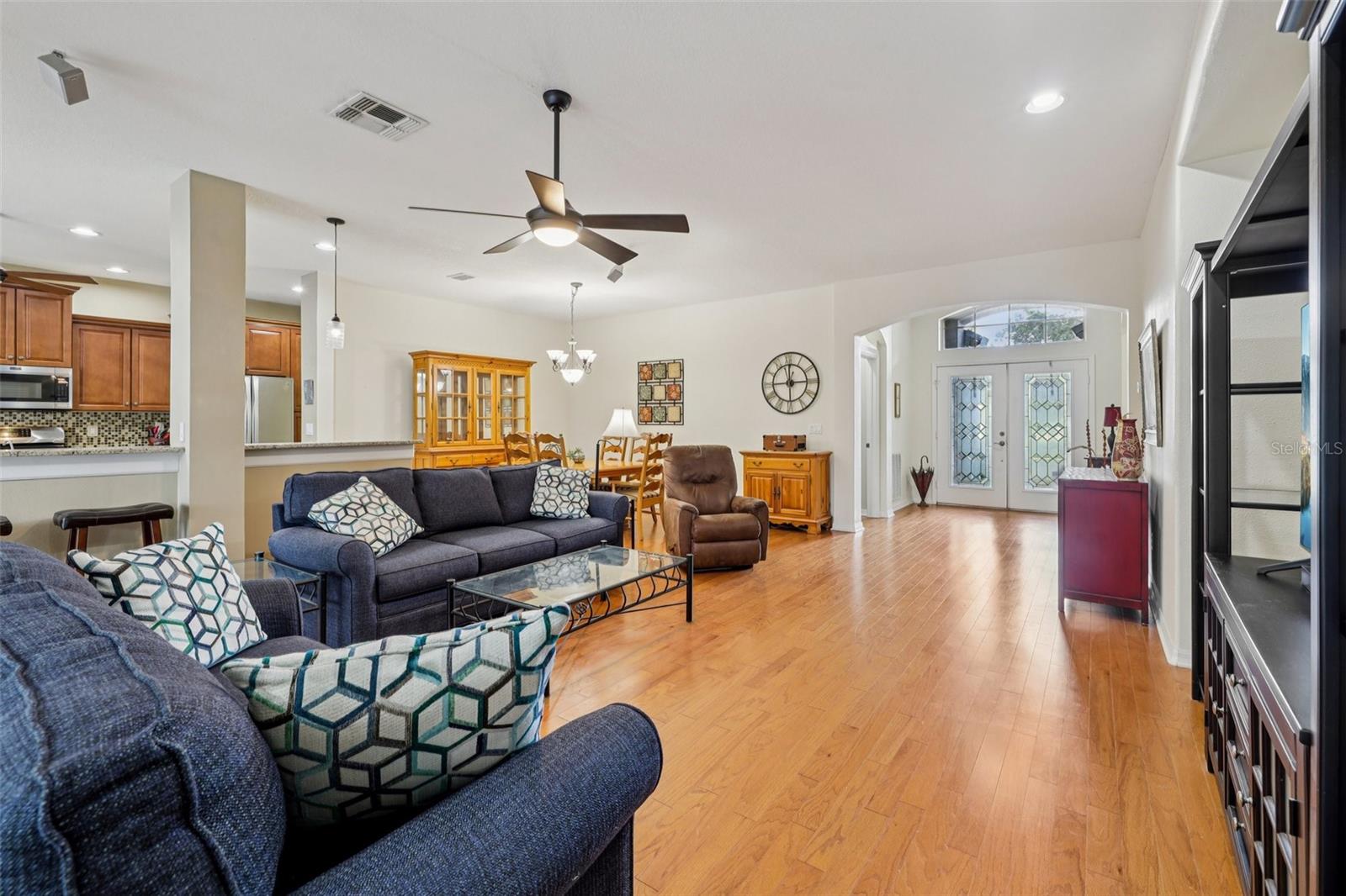 12606 RIVER BIRCH DR