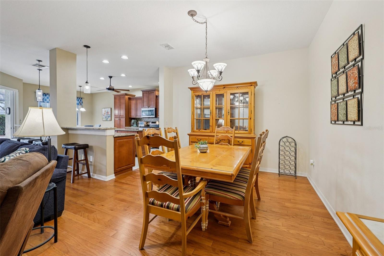 12606 RIVER BIRCH DR