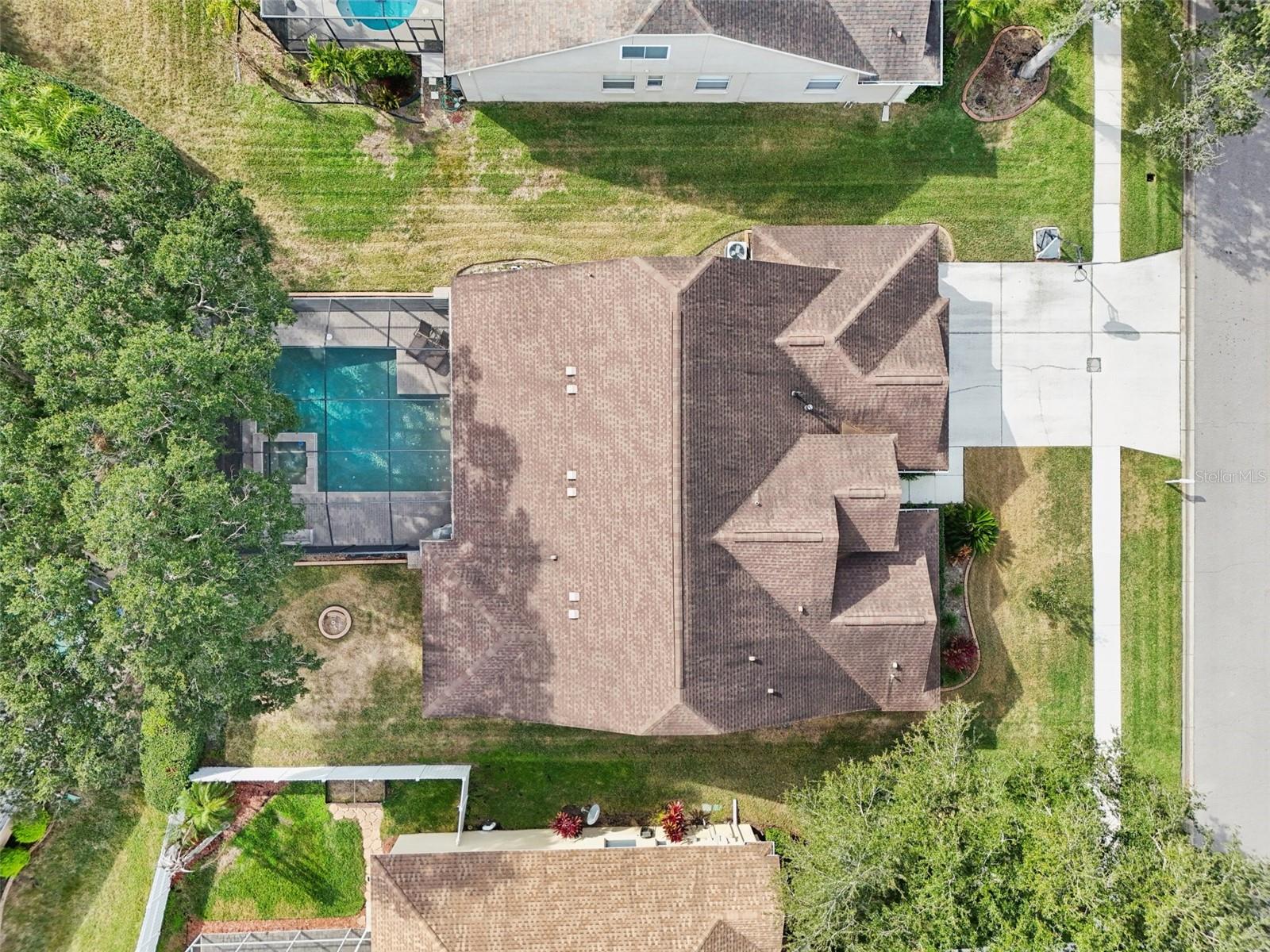 12606 RIVER BIRCH DR