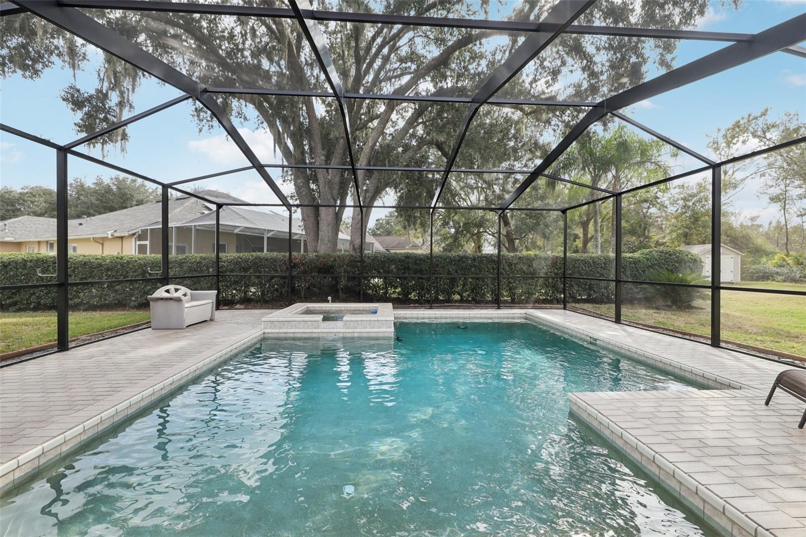 12606 RIVER BIRCH DR