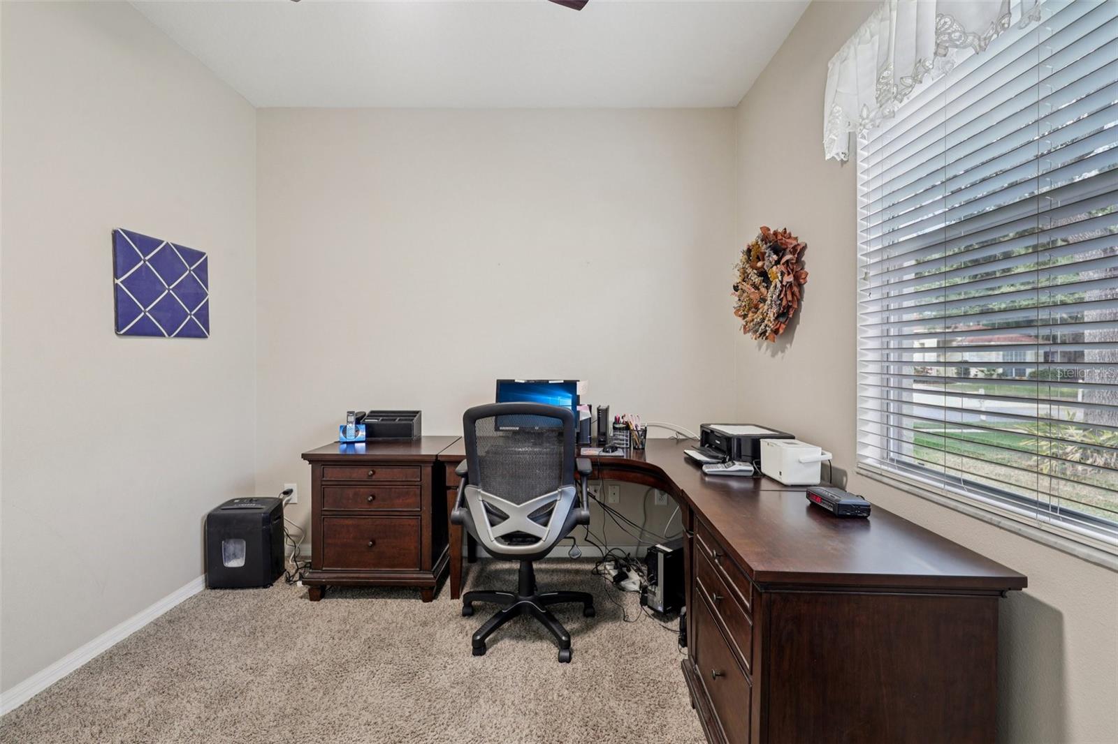 12606 RIVER BIRCH DR