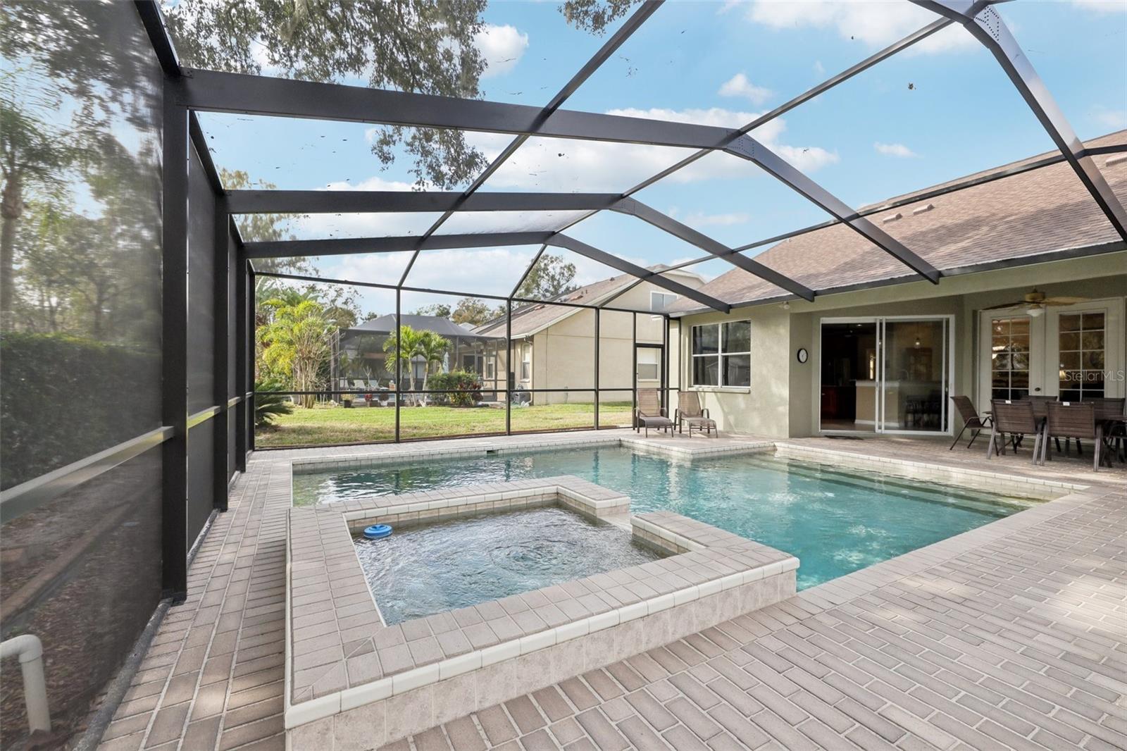 12606 RIVER BIRCH DR