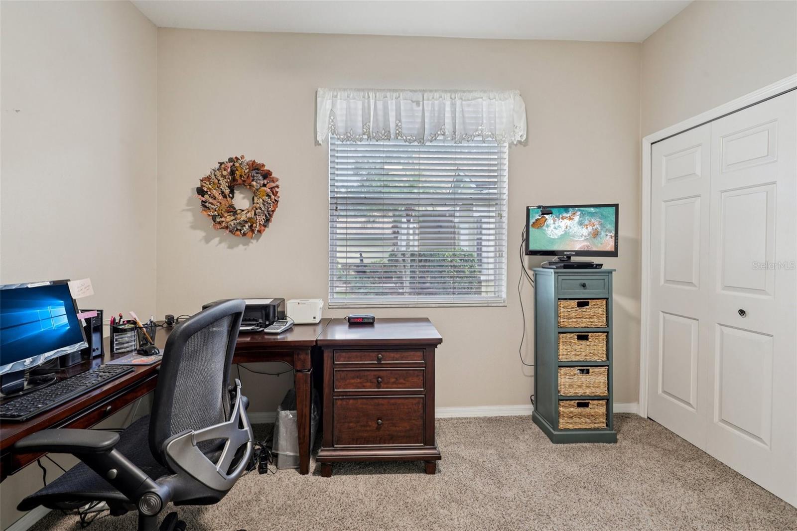 12606 RIVER BIRCH DR