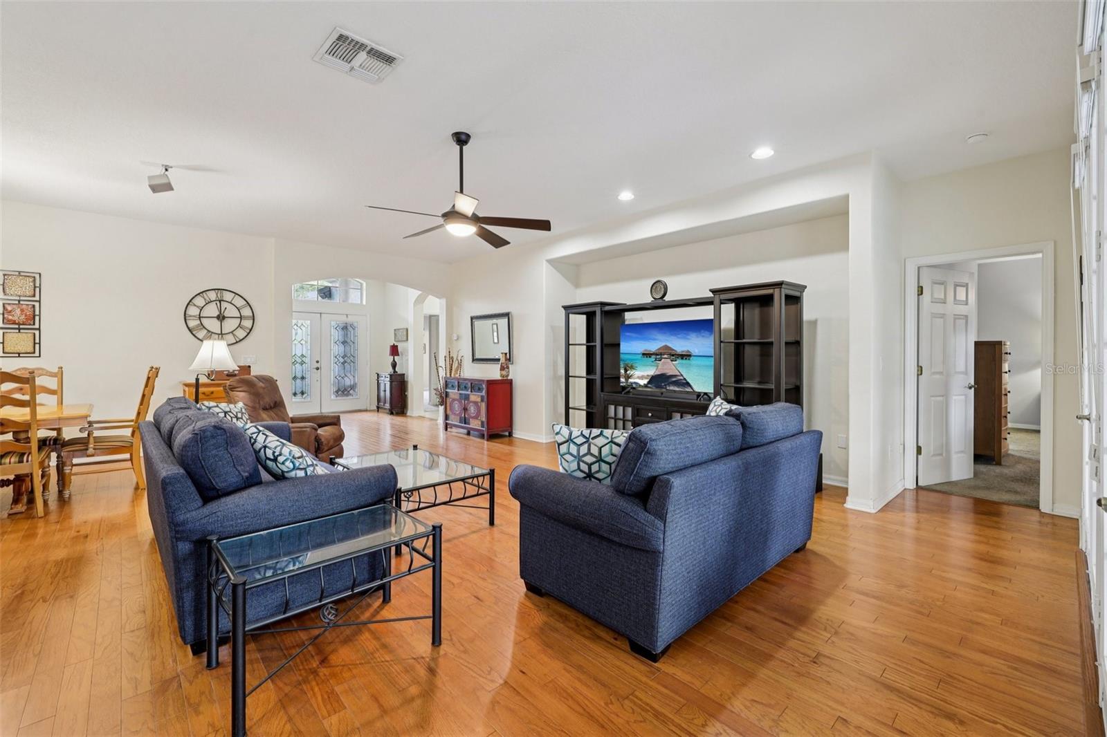 12606 RIVER BIRCH DR