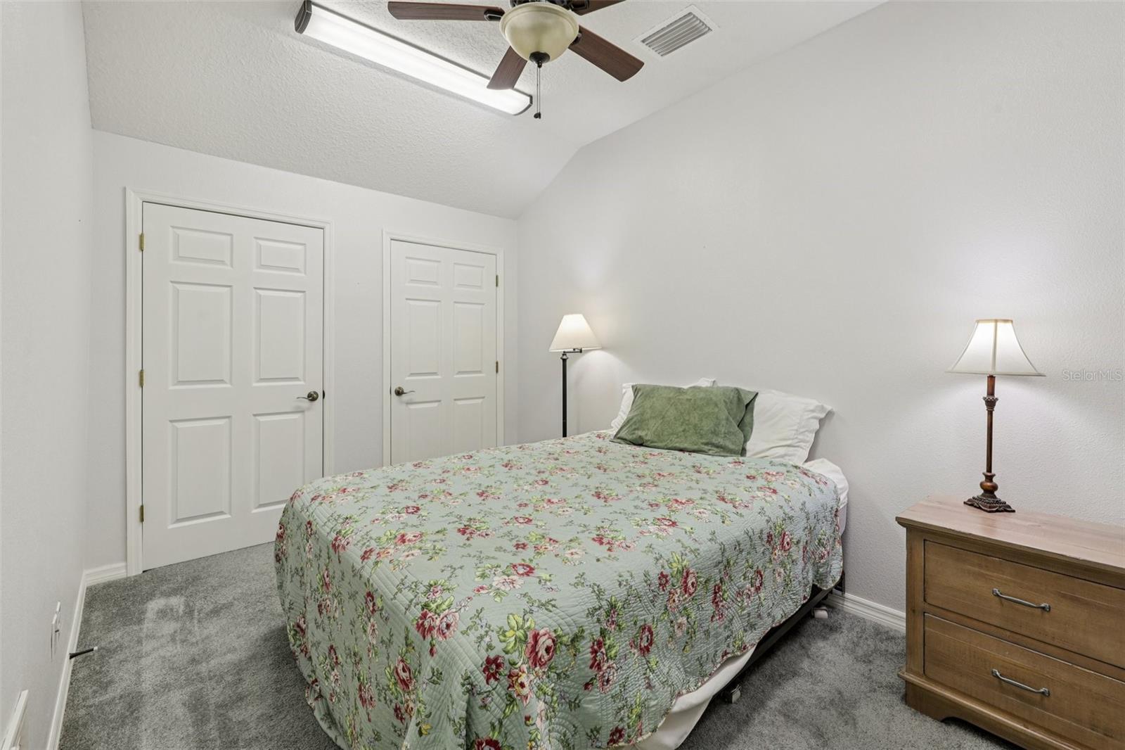 12606 RIVER BIRCH DR