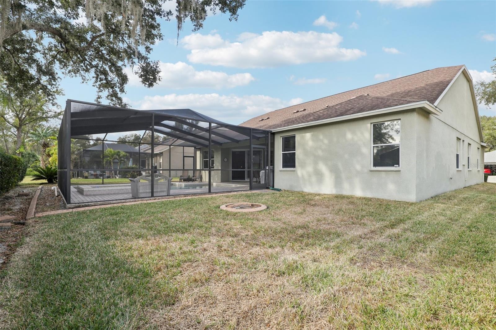 12606 RIVER BIRCH DR