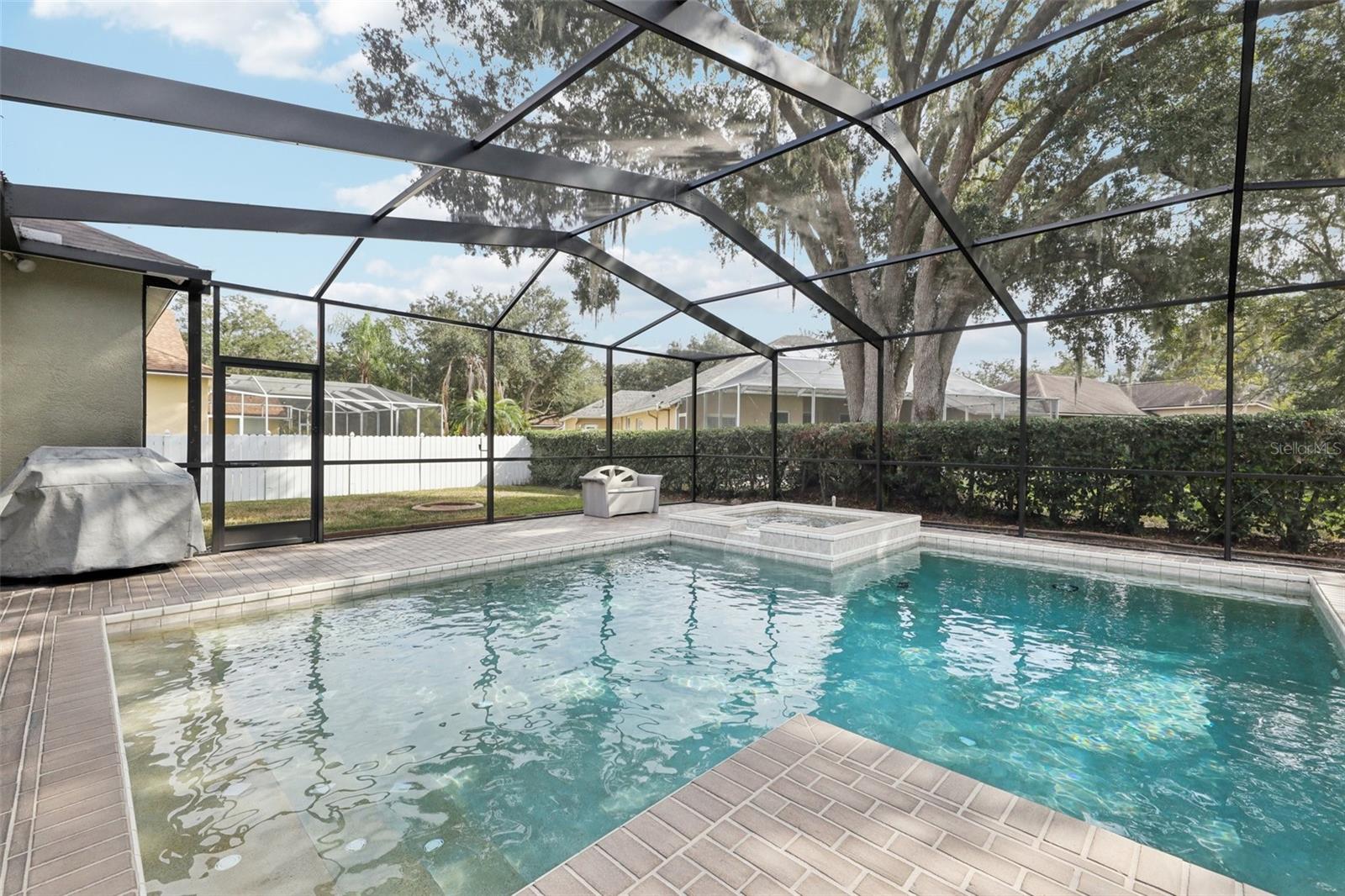 12606 RIVER BIRCH DR