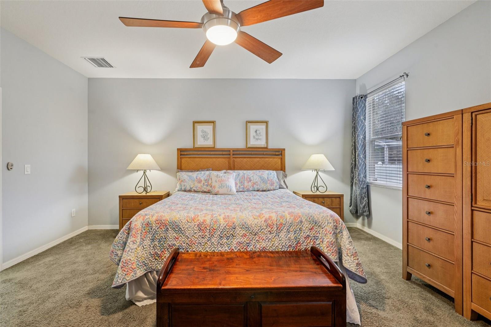 12606 RIVER BIRCH DR