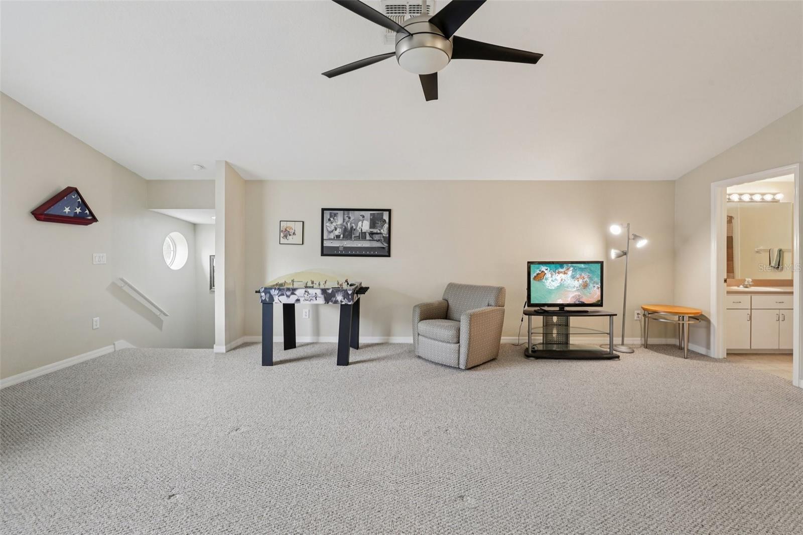 12606 RIVER BIRCH DR