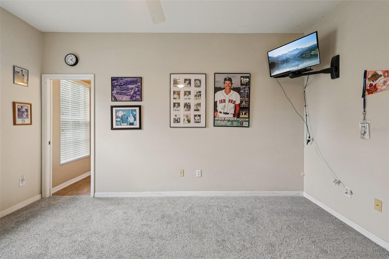 12606 RIVER BIRCH DR