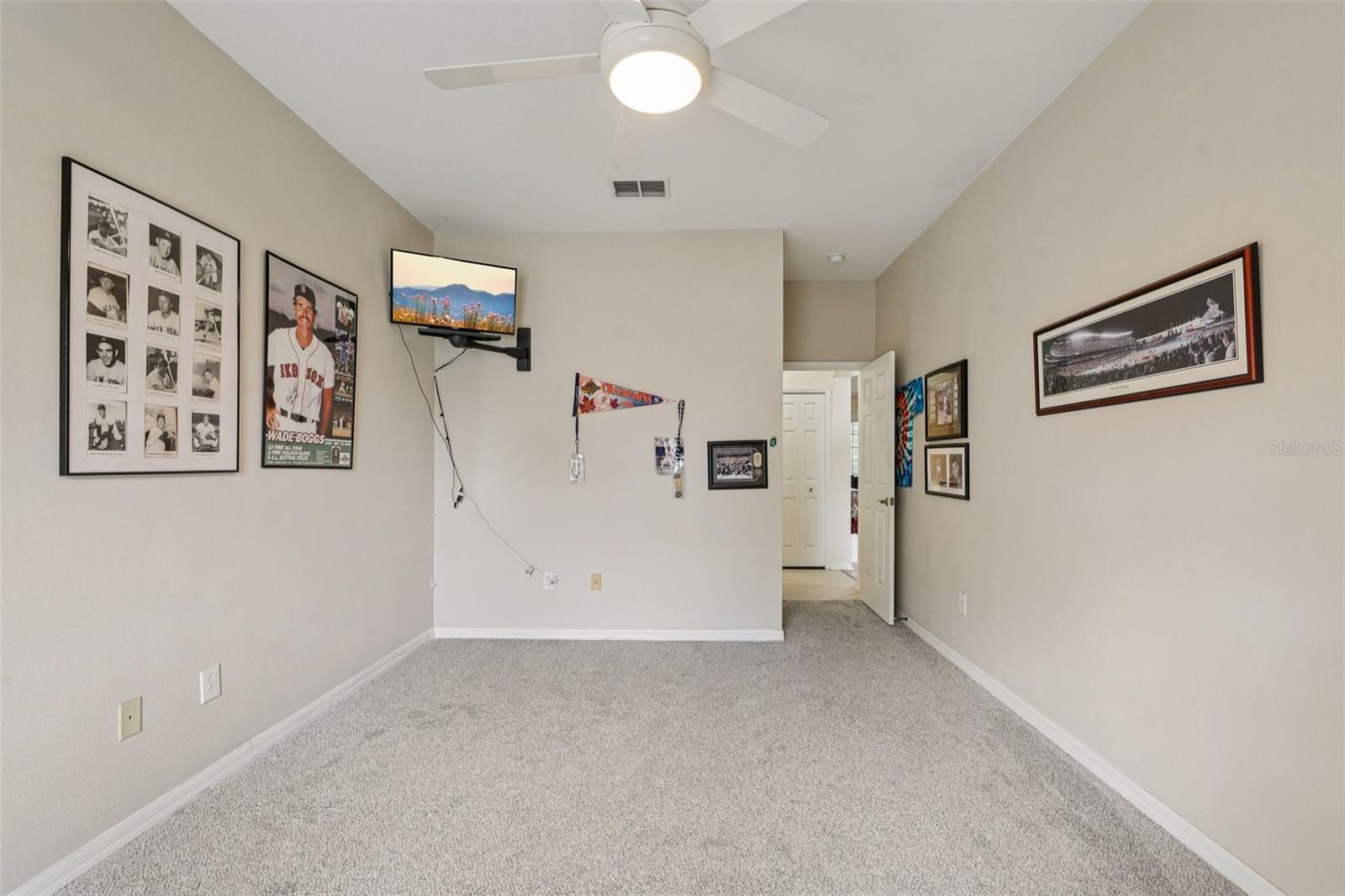 12606 RIVER BIRCH DR