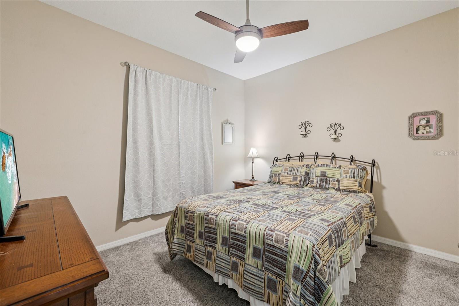 12606 RIVER BIRCH DR