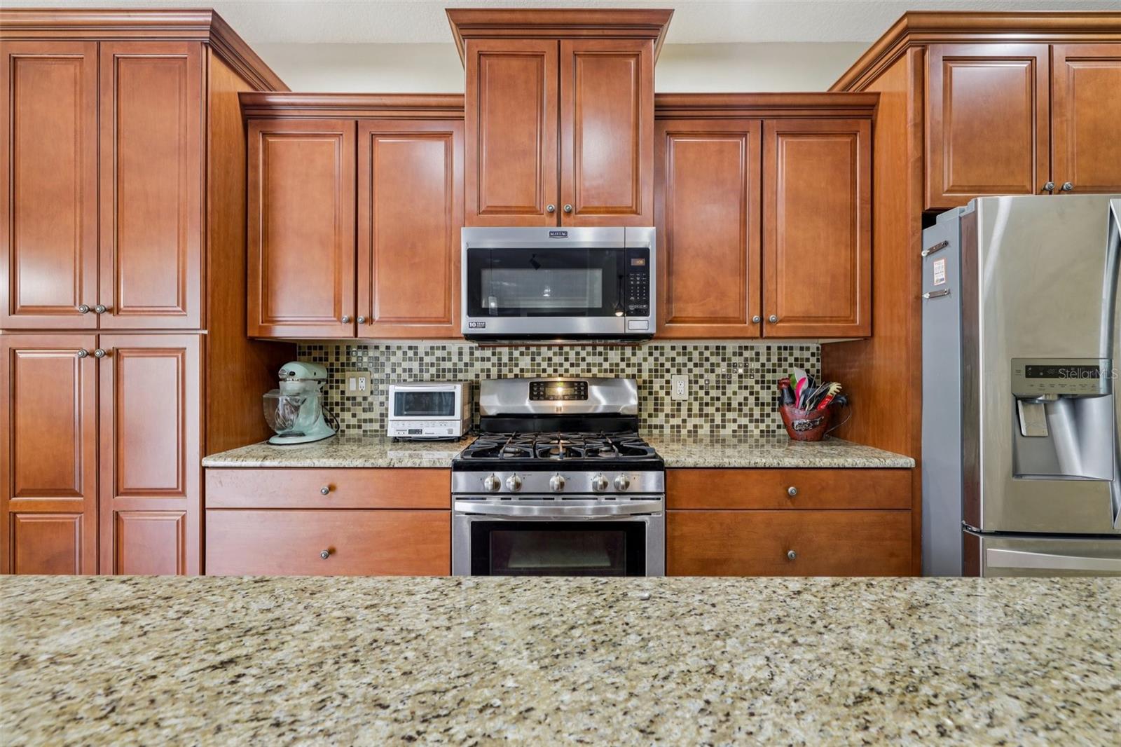 12606 RIVER BIRCH DR