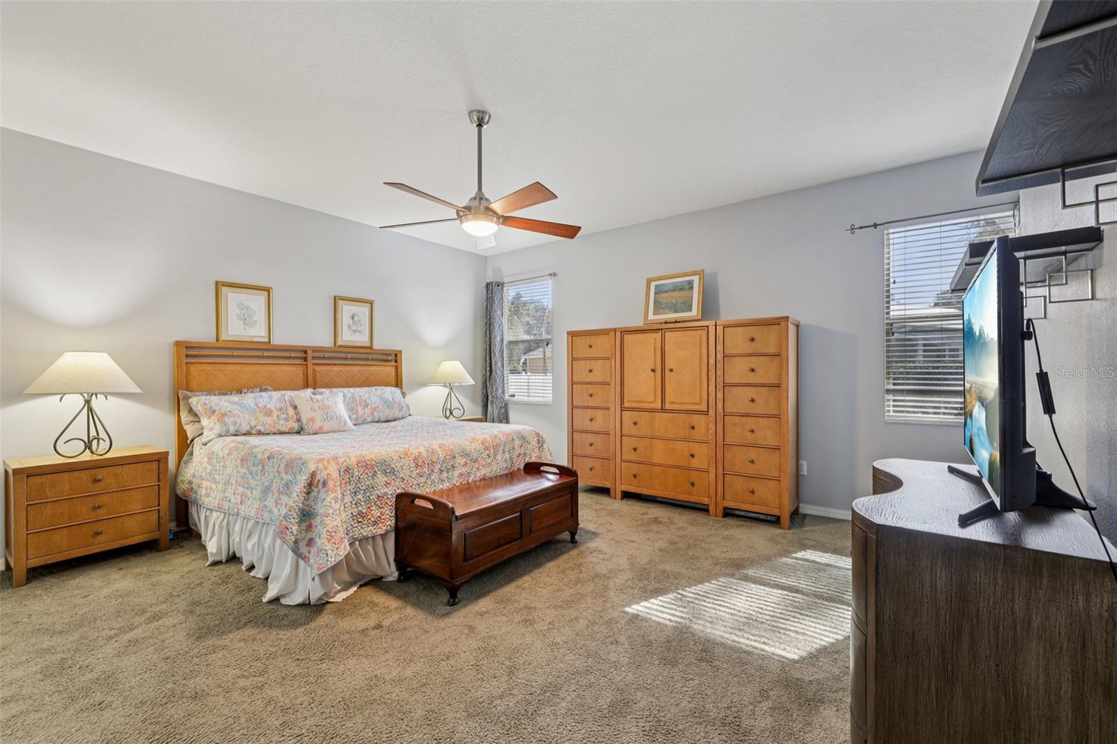 12606 RIVER BIRCH DR