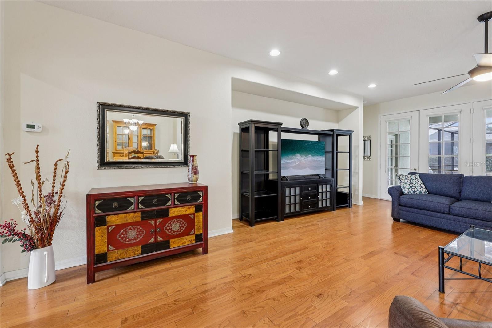 12606 RIVER BIRCH DR