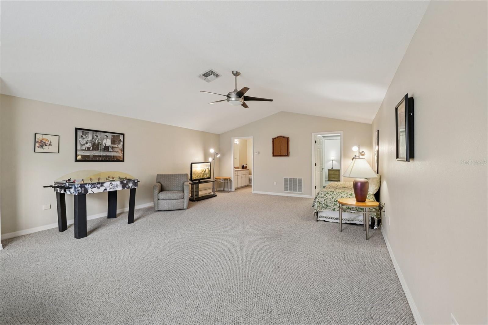 12606 RIVER BIRCH DR