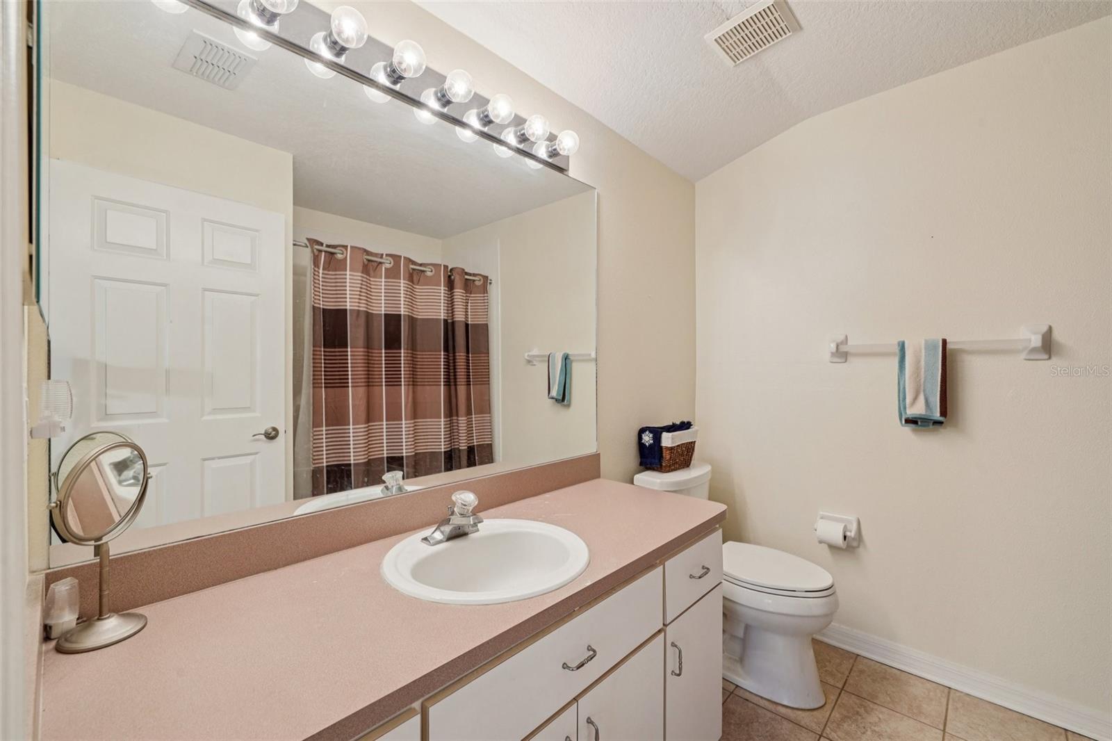 12606 RIVER BIRCH DR