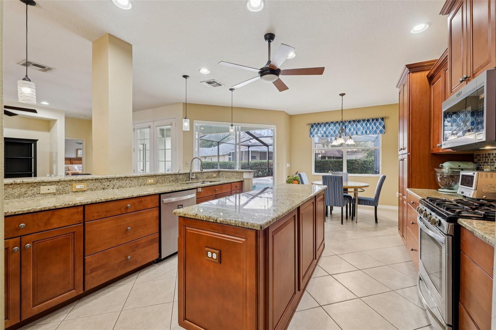 12606 RIVER BIRCH DR