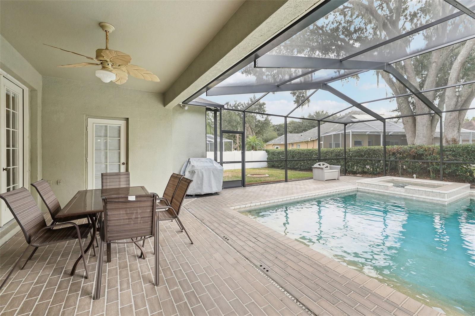 12606 RIVER BIRCH DR