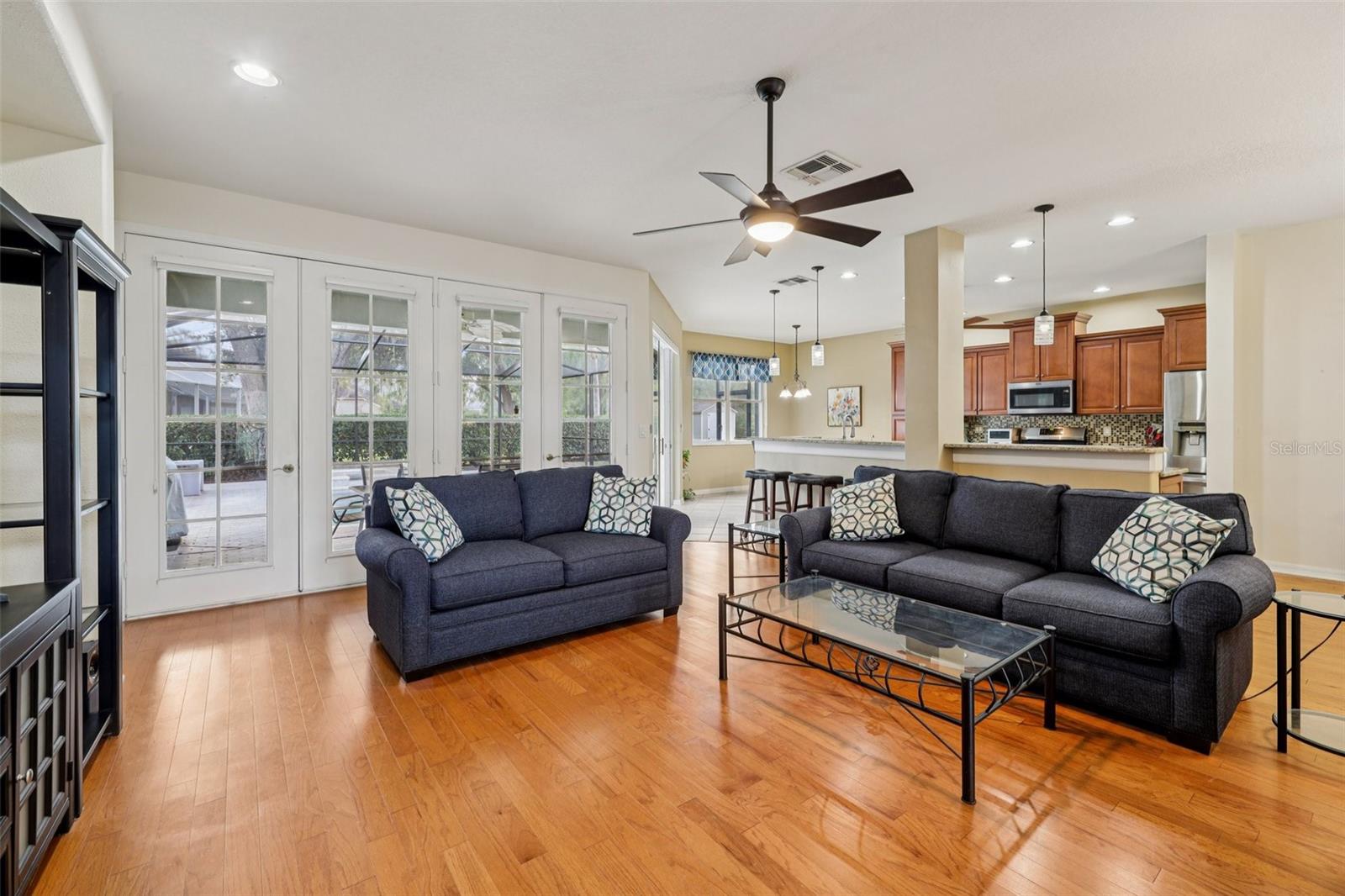 12606 RIVER BIRCH DR