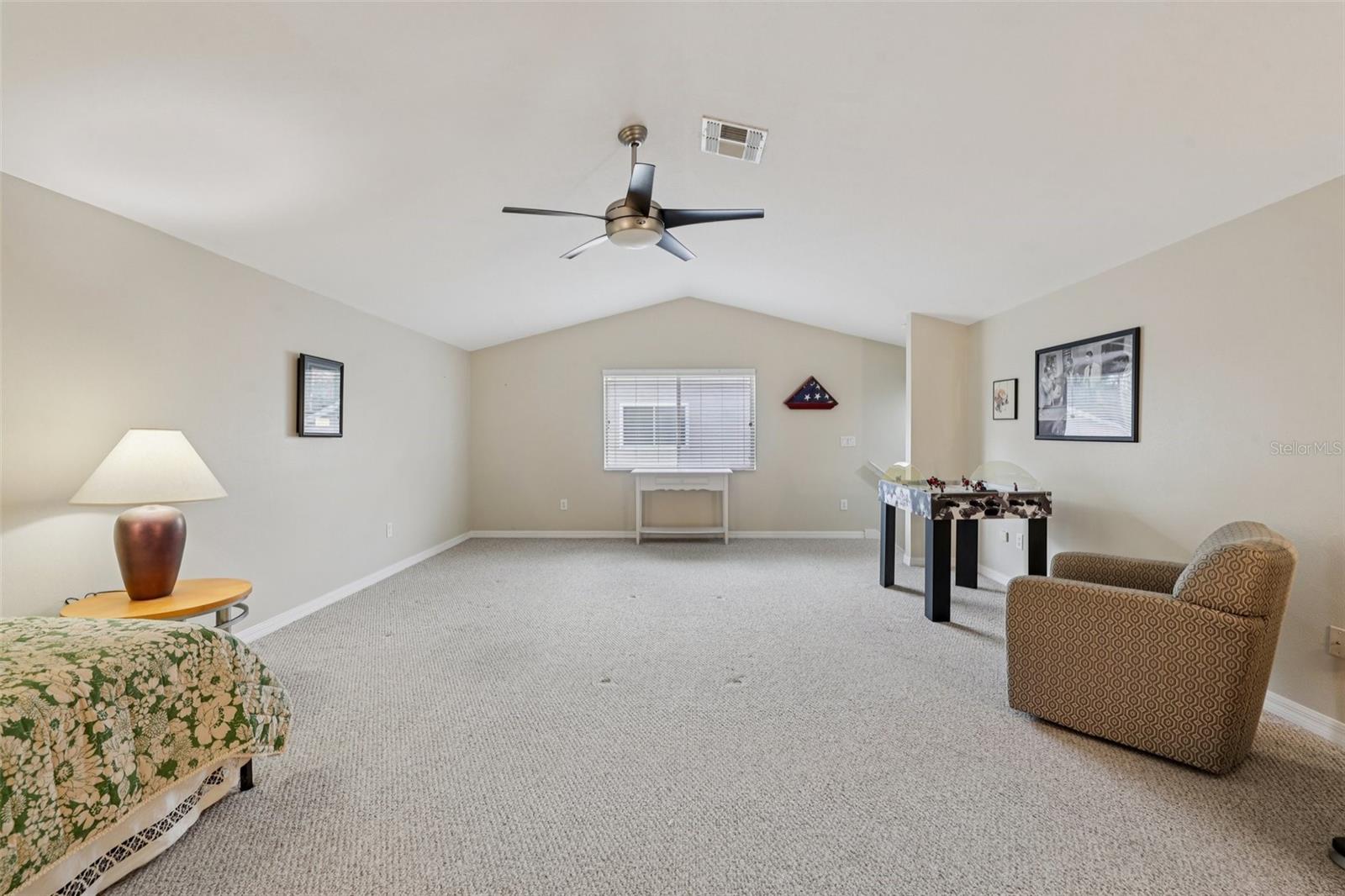 12606 RIVER BIRCH DR