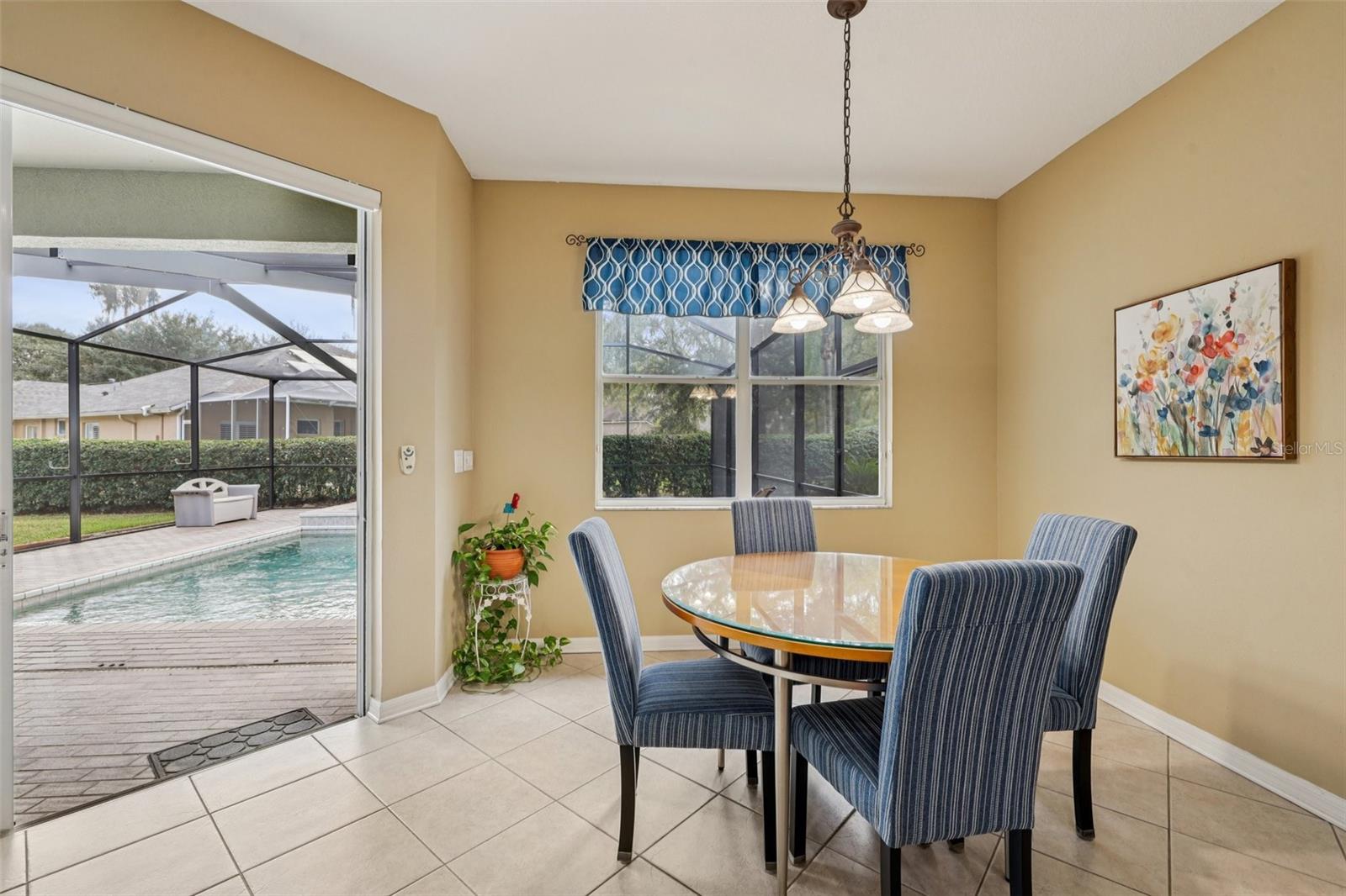 12606 RIVER BIRCH DR