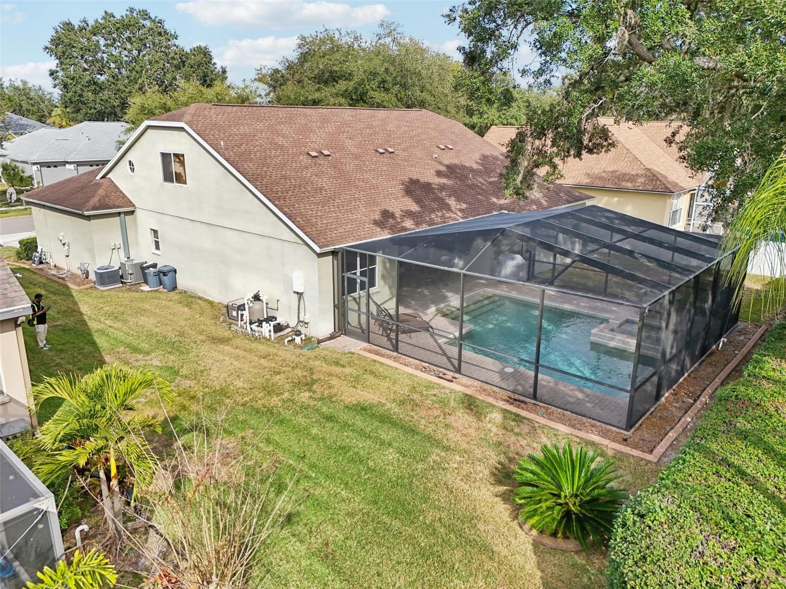 12606 RIVER BIRCH DR