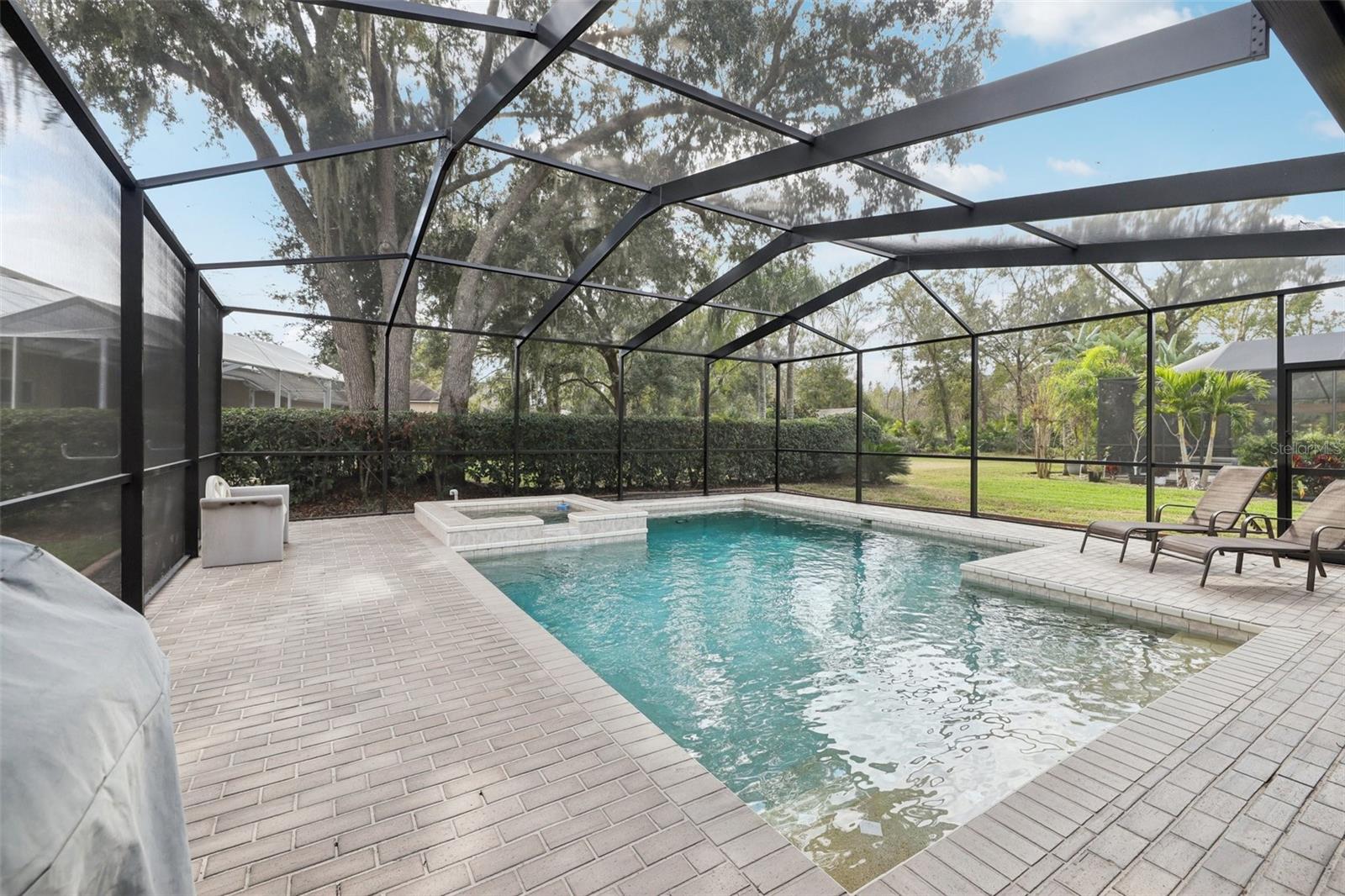 12606 RIVER BIRCH DR