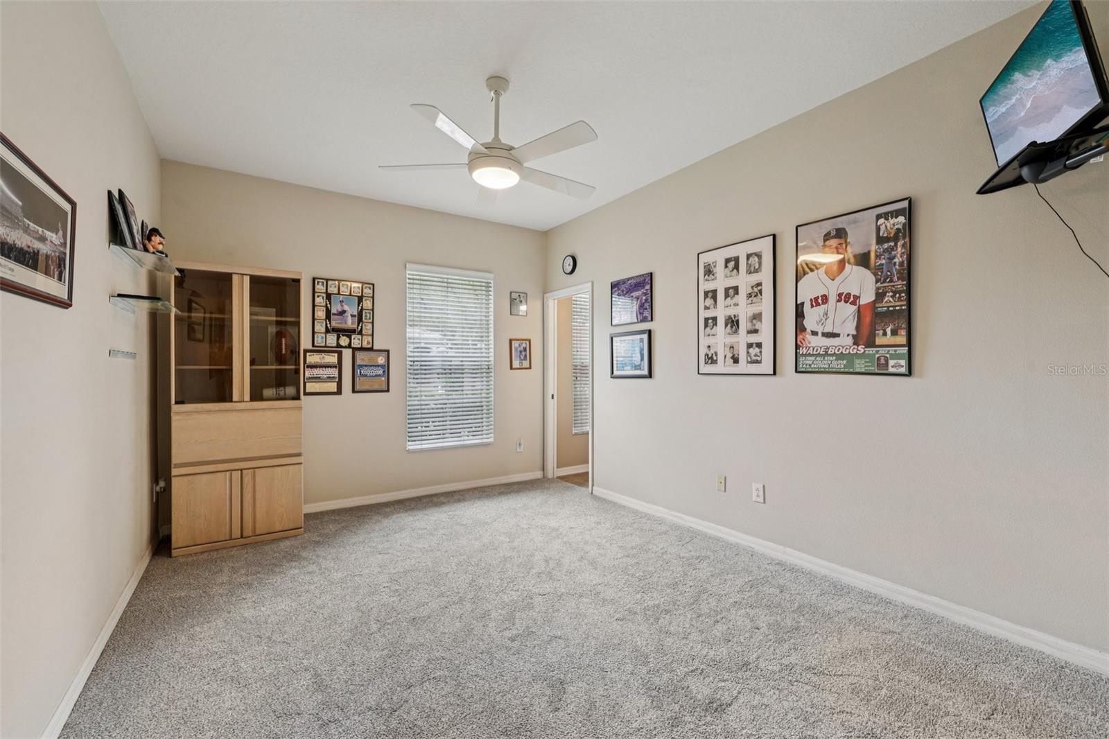 12606 RIVER BIRCH DR