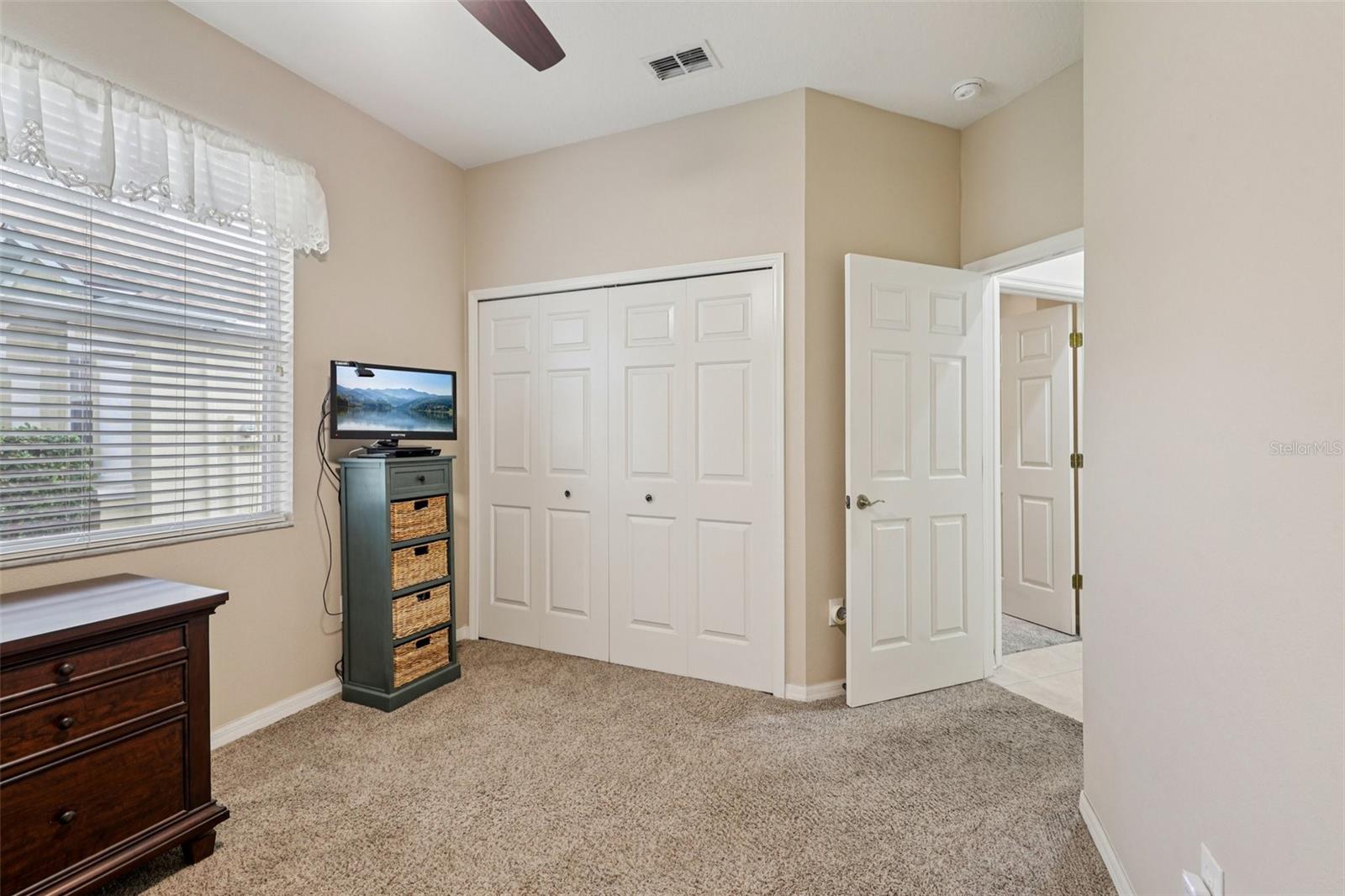 12606 RIVER BIRCH DR