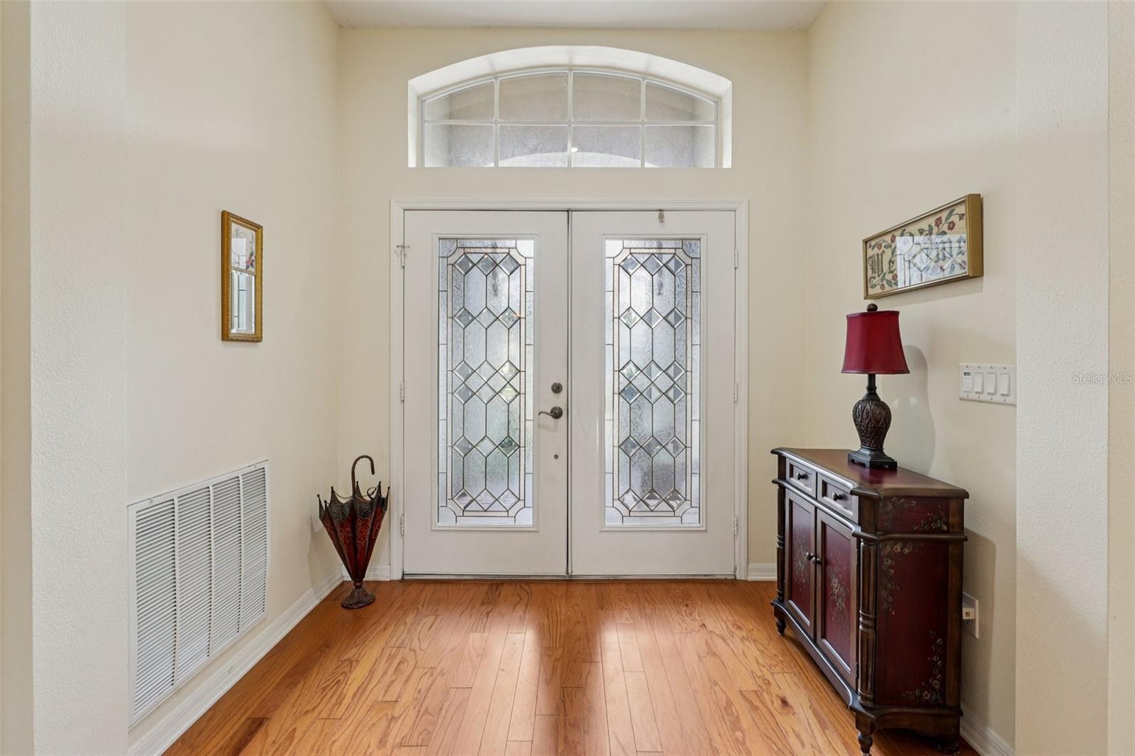 12606 RIVER BIRCH DR