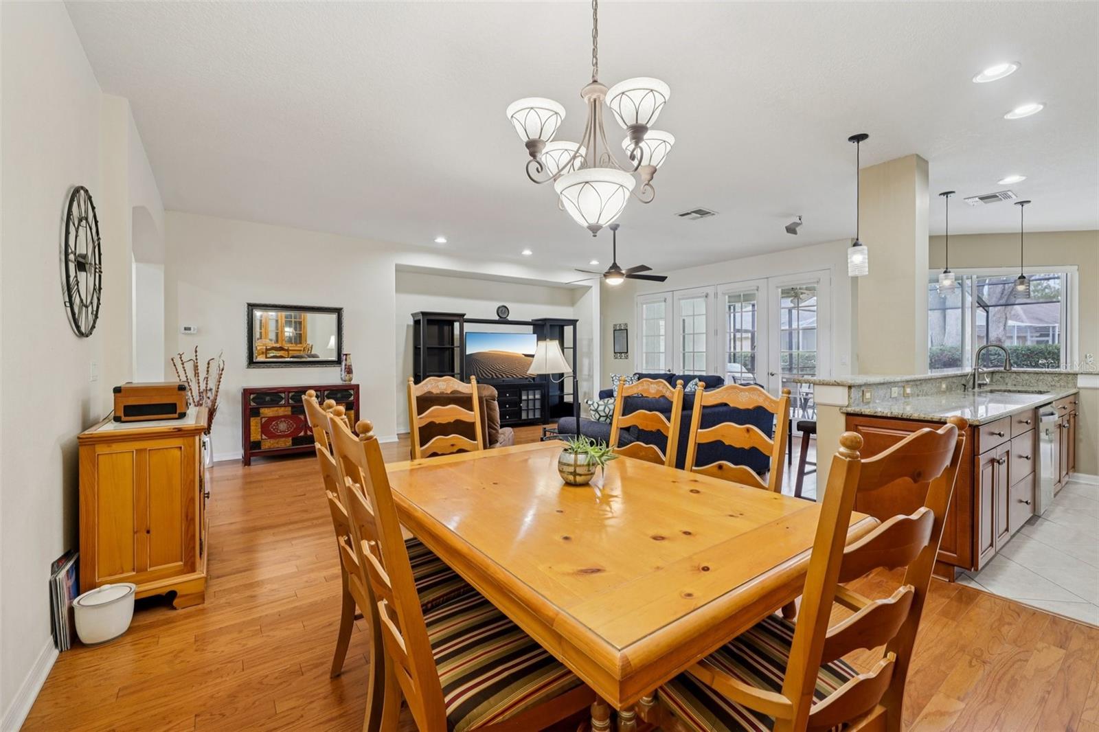 12606 RIVER BIRCH DR