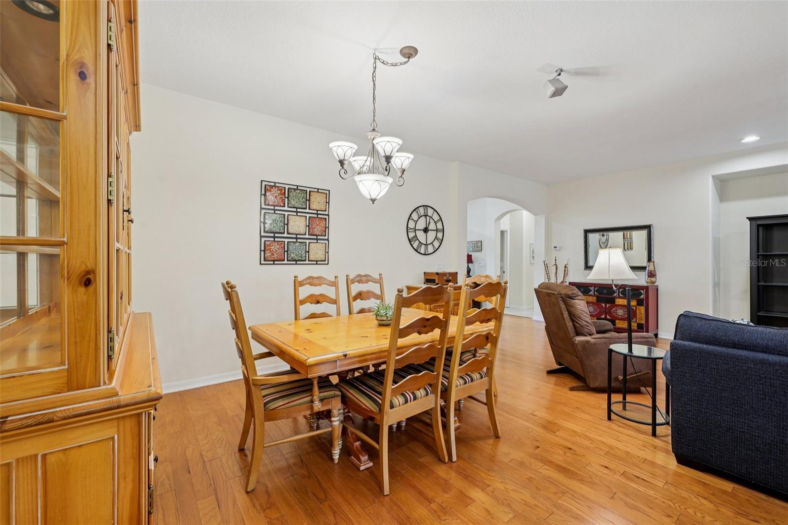 12606 RIVER BIRCH DR