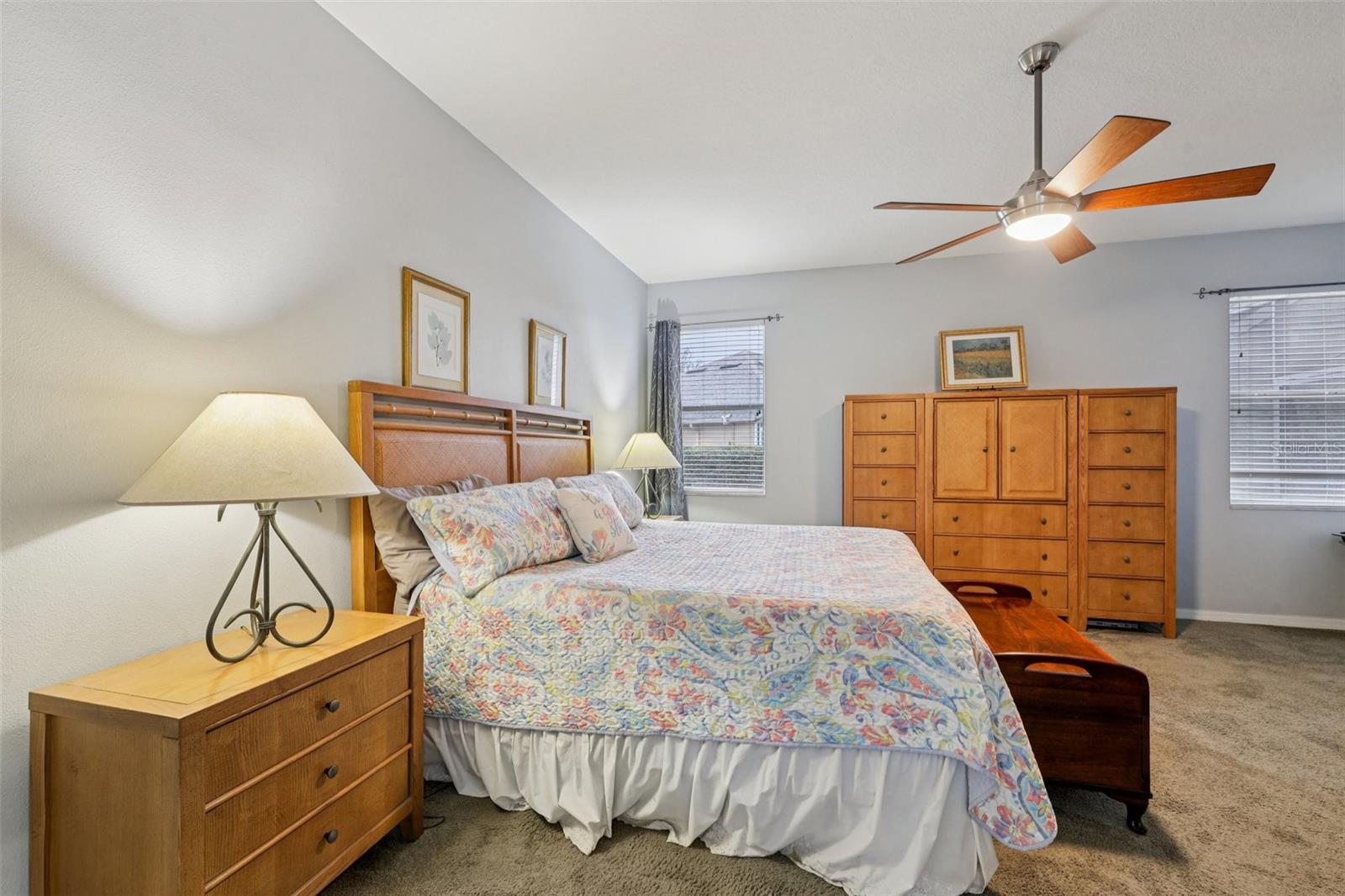 12606 RIVER BIRCH DR