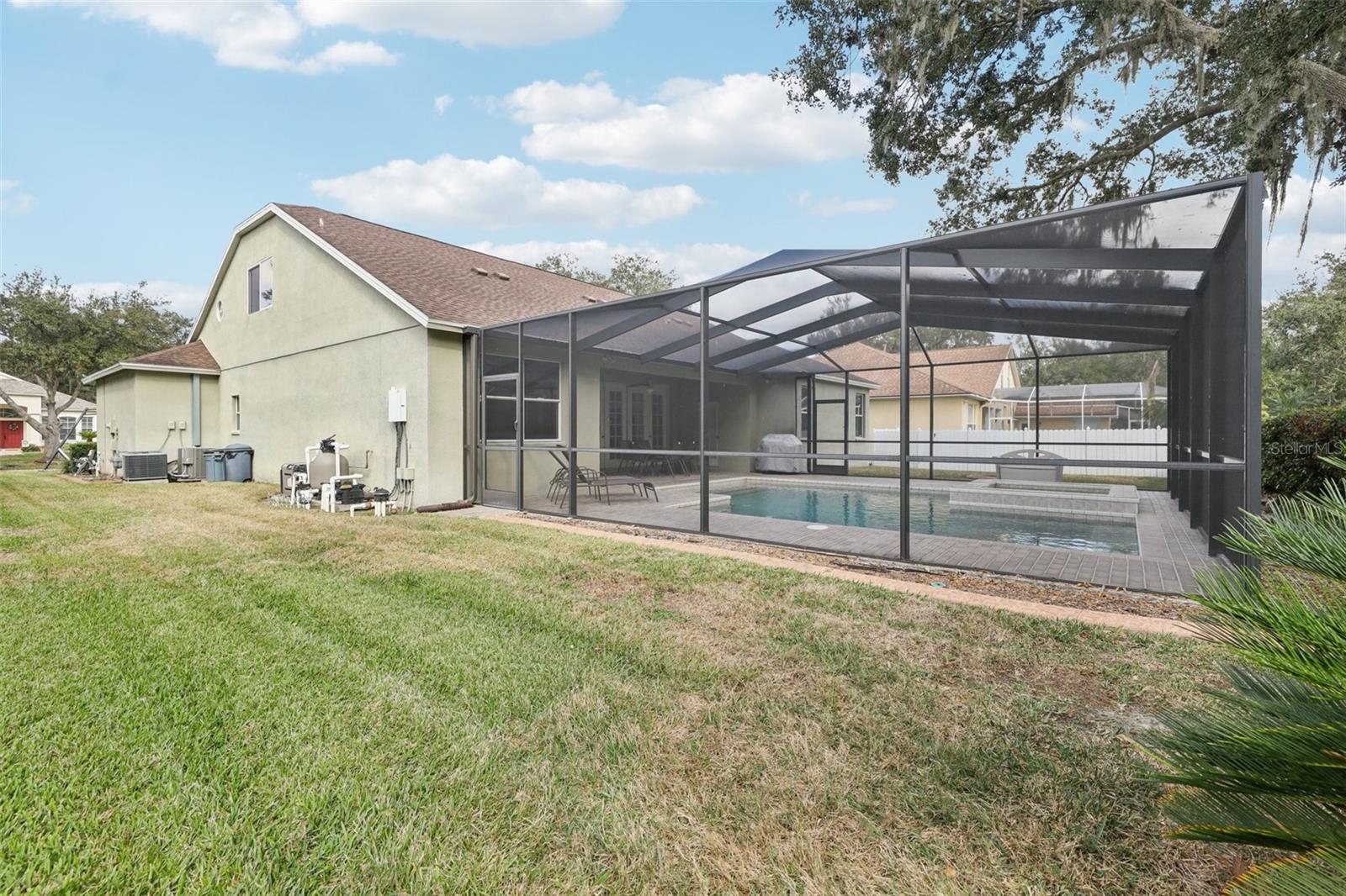 12606 RIVER BIRCH DR