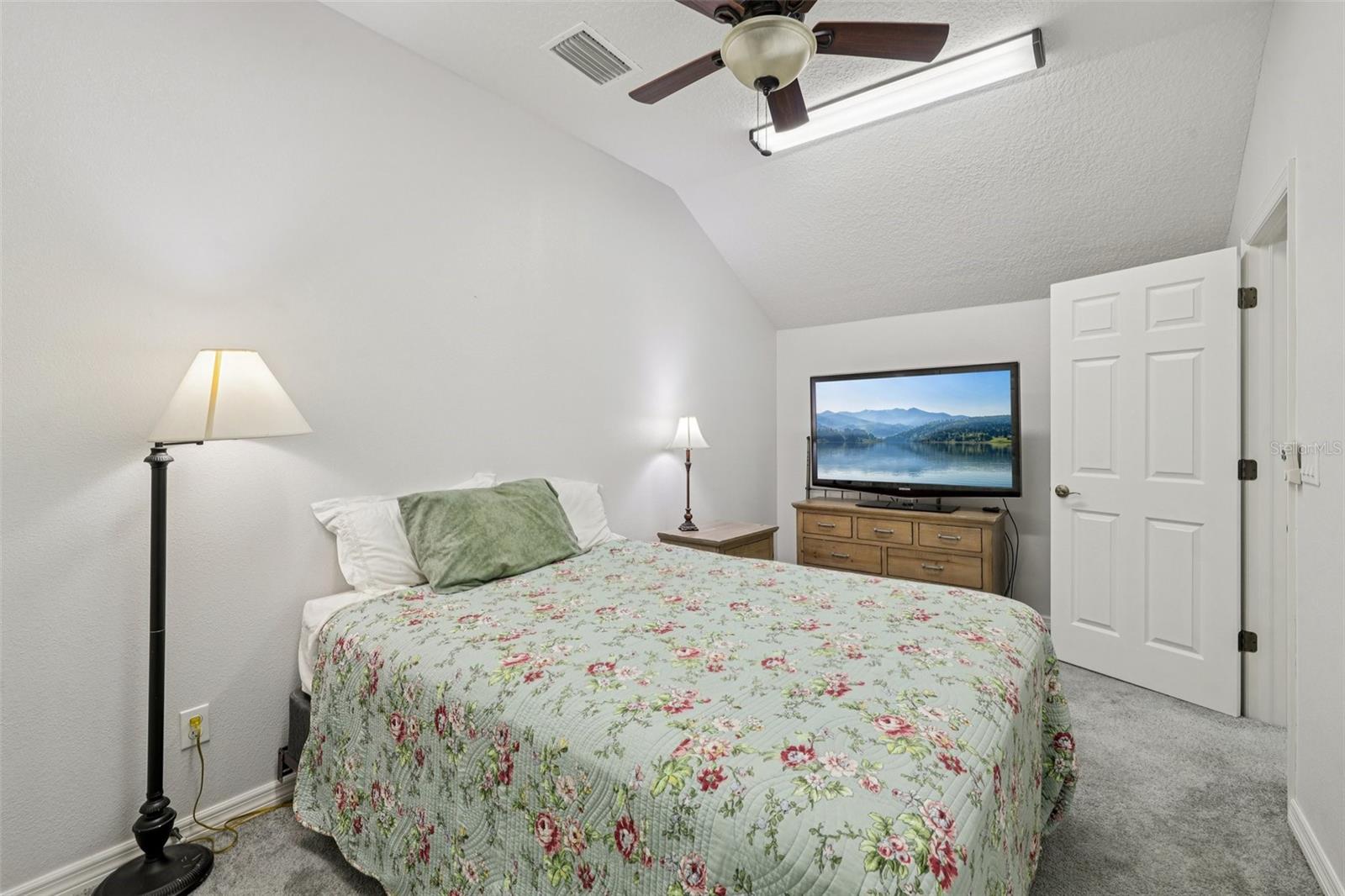 12606 RIVER BIRCH DR