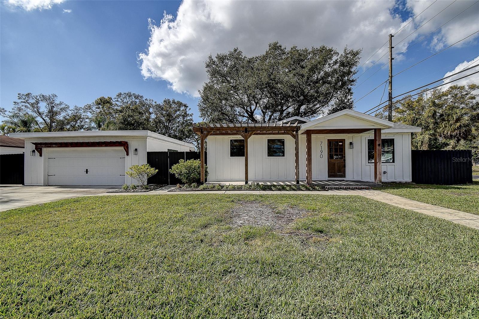 7190 64TH WAY N