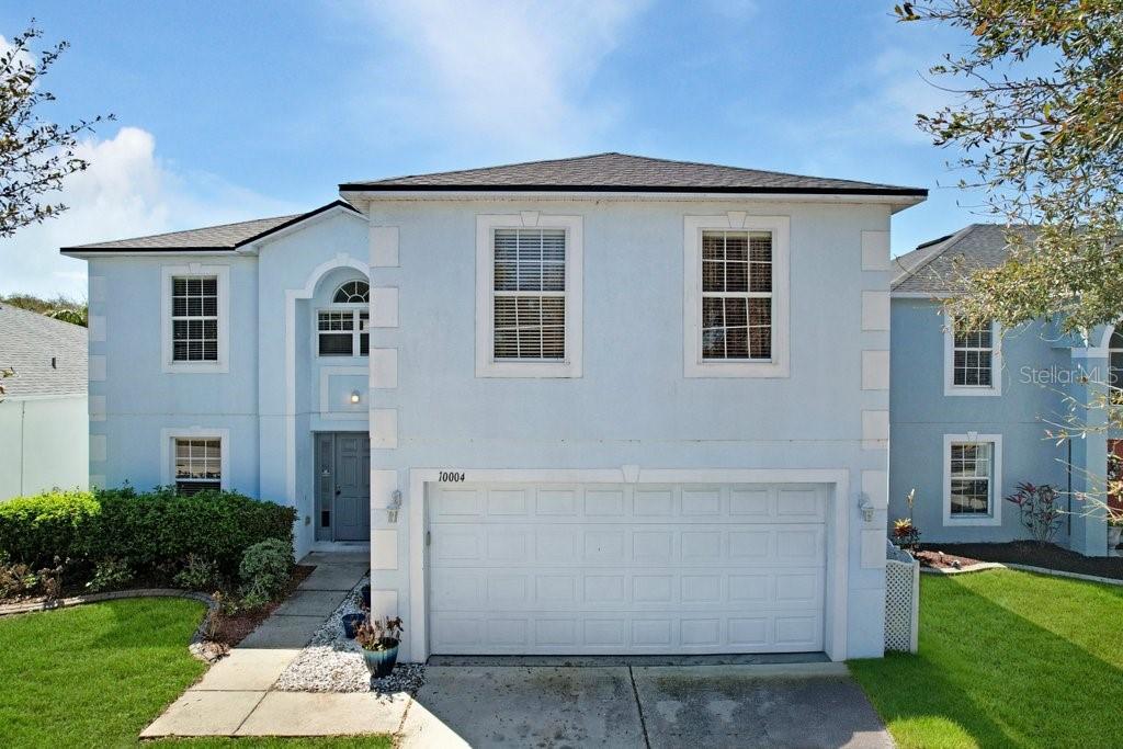 10004 CREEK BLUFF DR