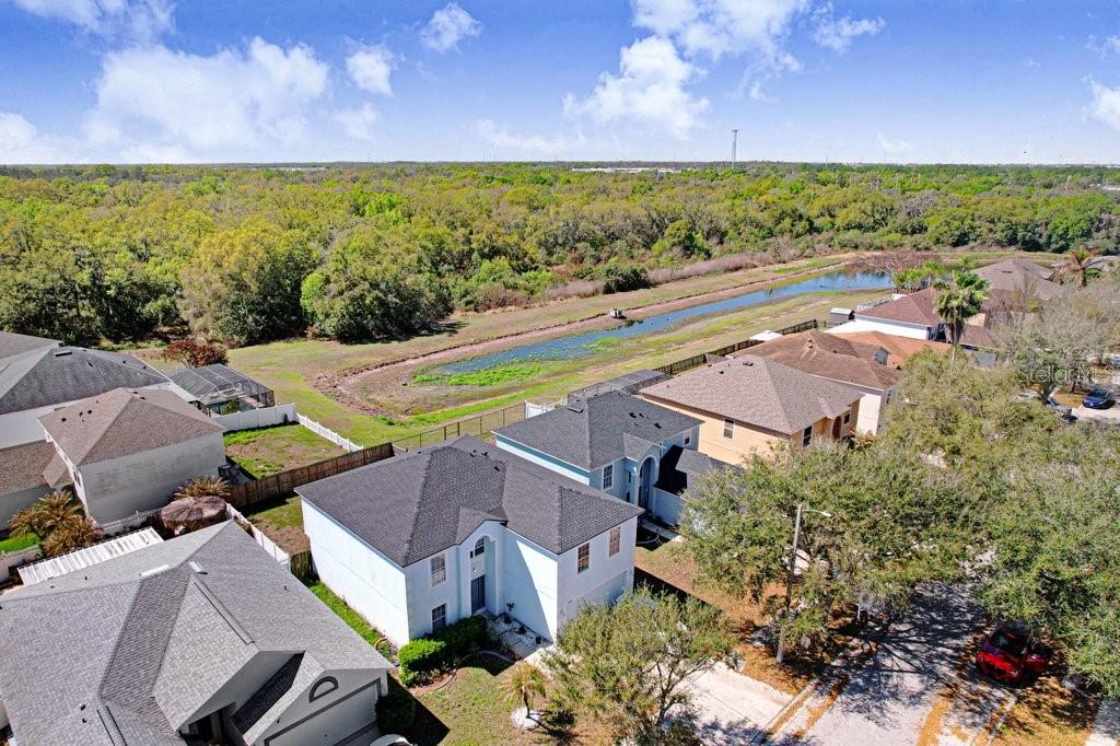 10004 CREEK BLUFF DR