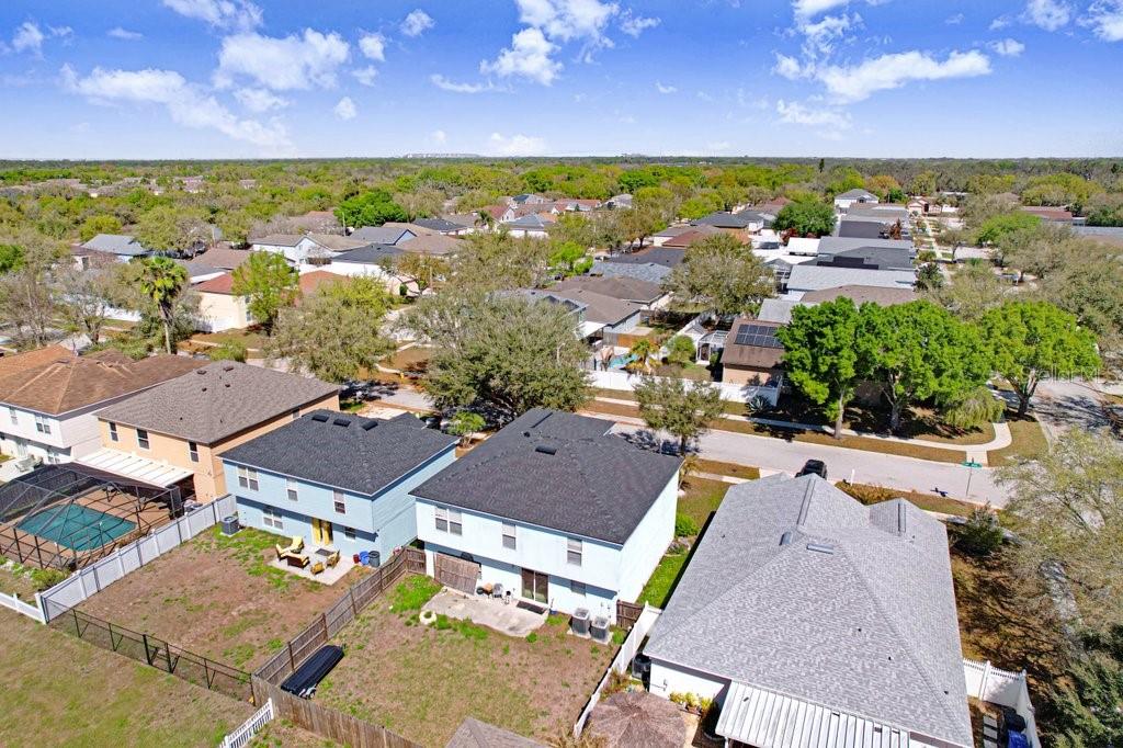 10004 CREEK BLUFF DR