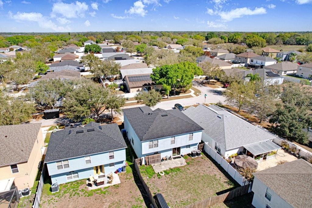 10004 CREEK BLUFF DR