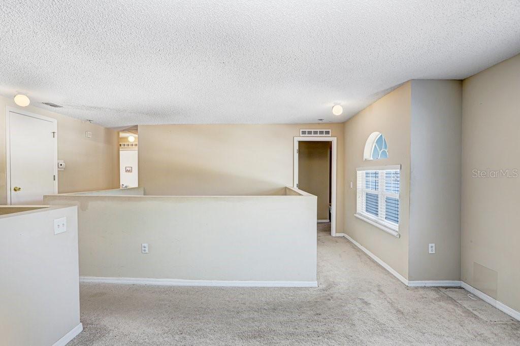 10004 CREEK BLUFF DR