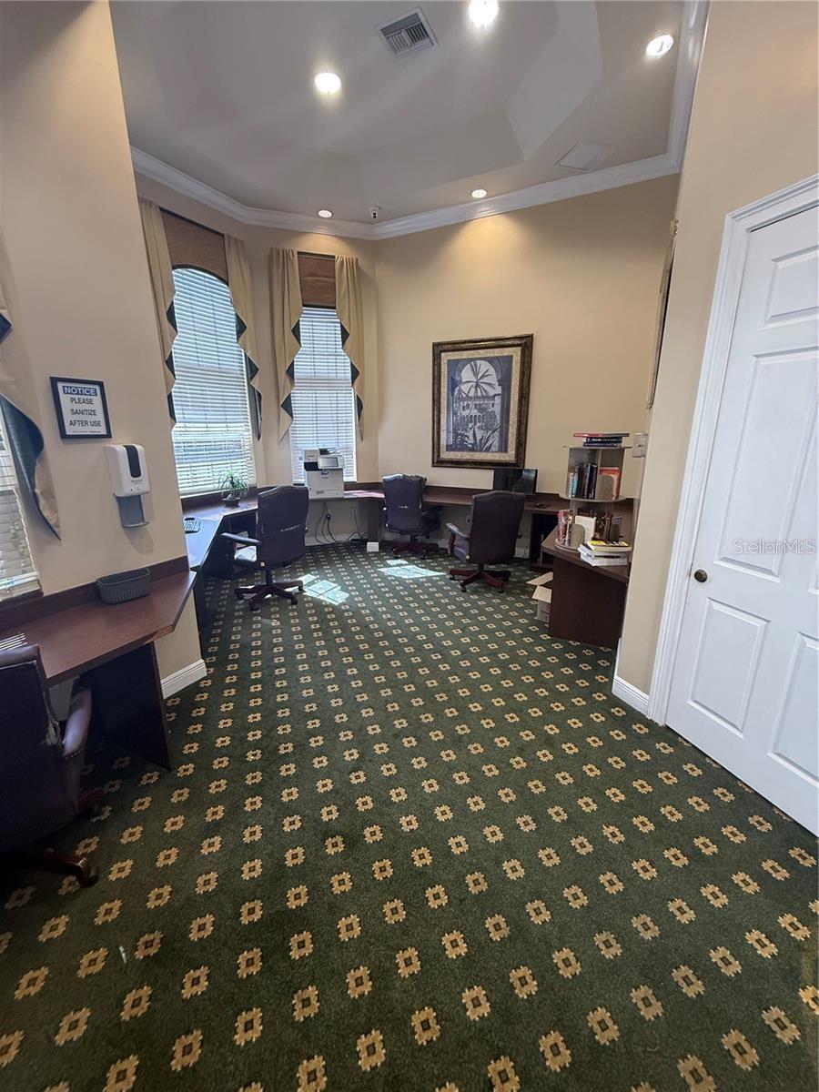 2407 COURTNEY MEADOWS CT #303